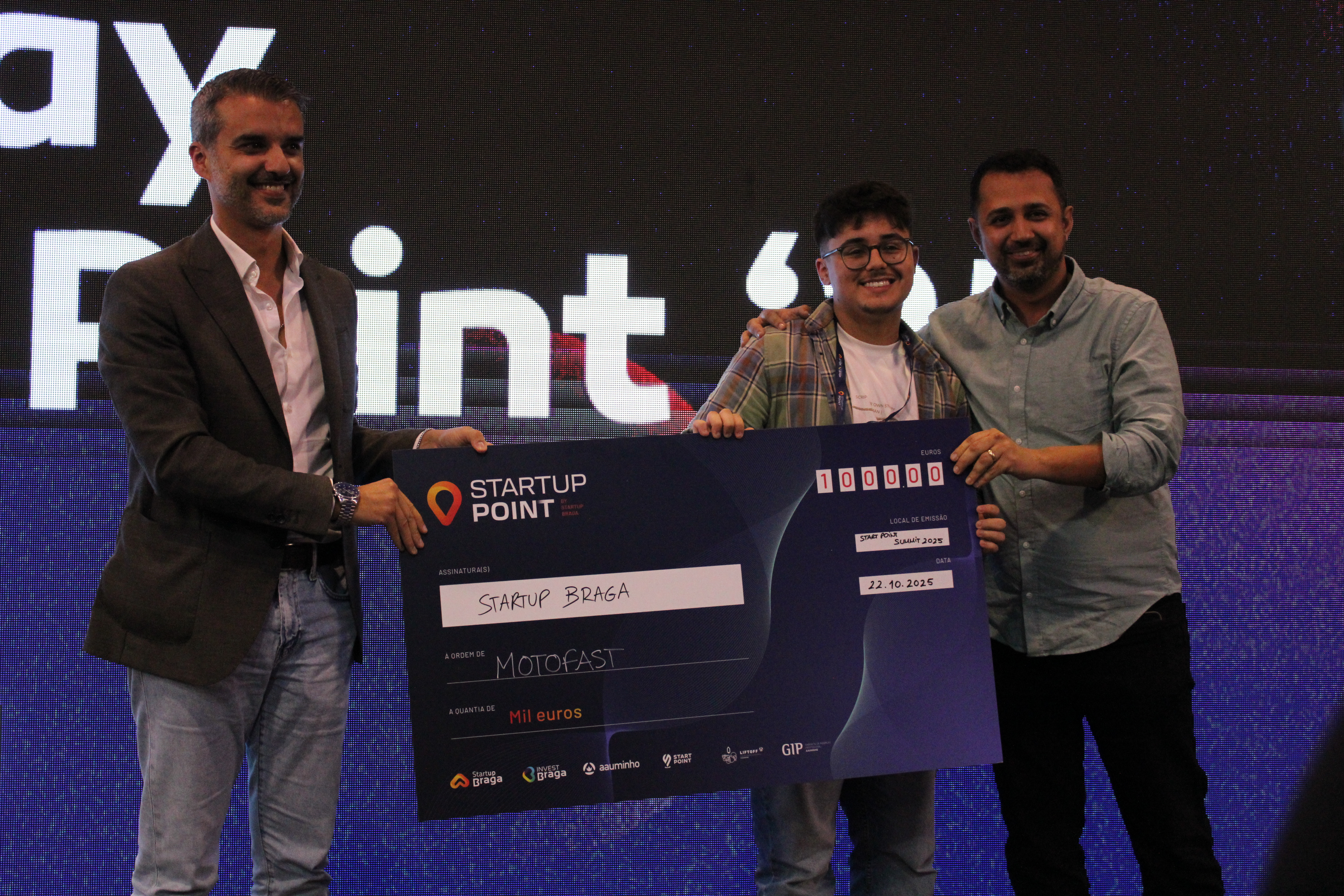 /Content/Images/Do Campus a Unicórnio: Startup Point’25 supera expectativas com 12 projetos e 40 empreendedores participantes