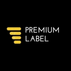 /Content/Images/Premium Label