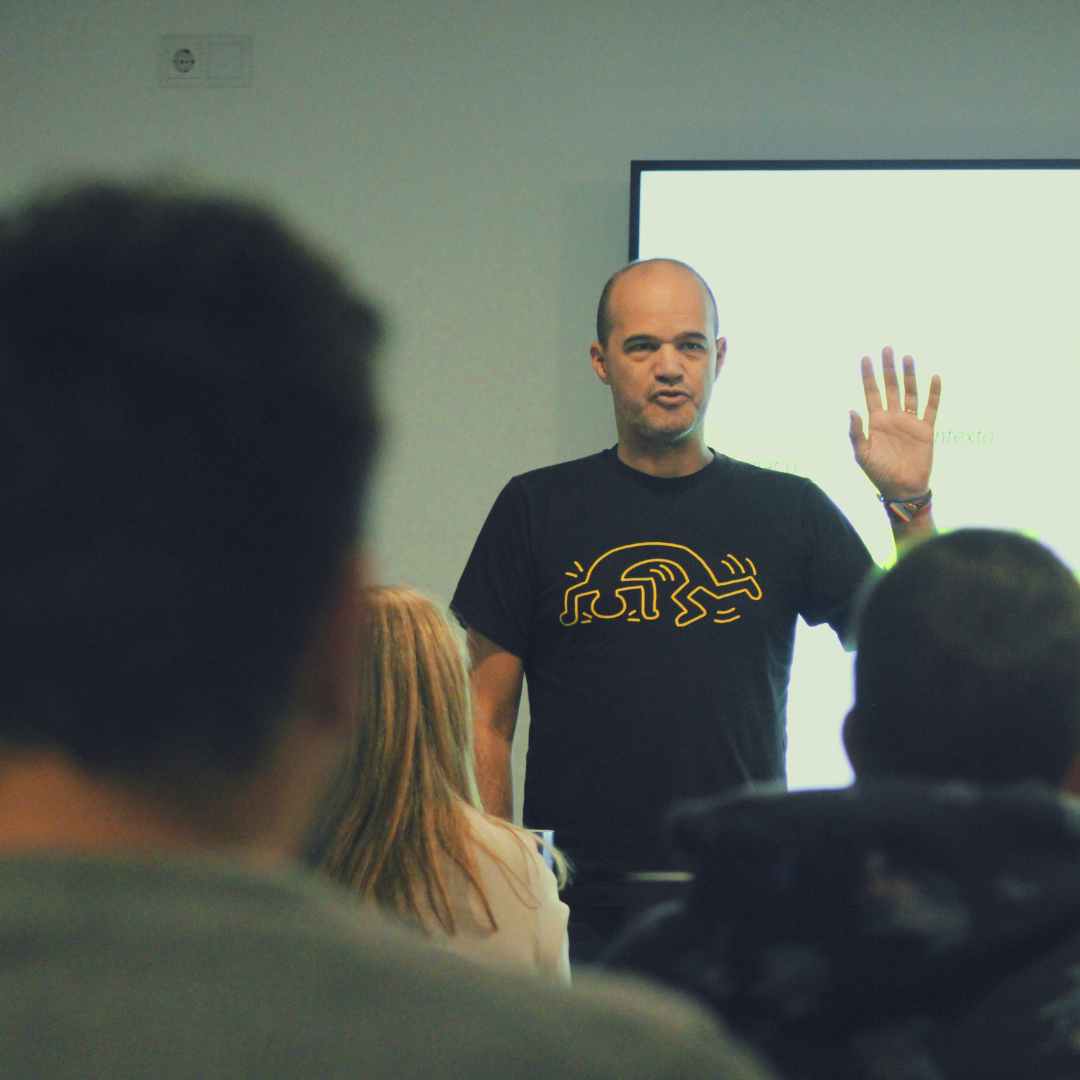 /Content/Images/Pitch Perfeito: Empreendedores Preparam-se para Demo Day do Empreender@Braga