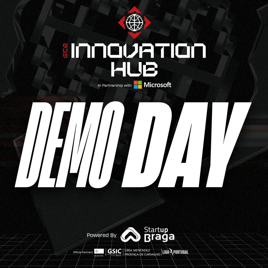 /Content/Images/SCB Innovation Hub Demo Day