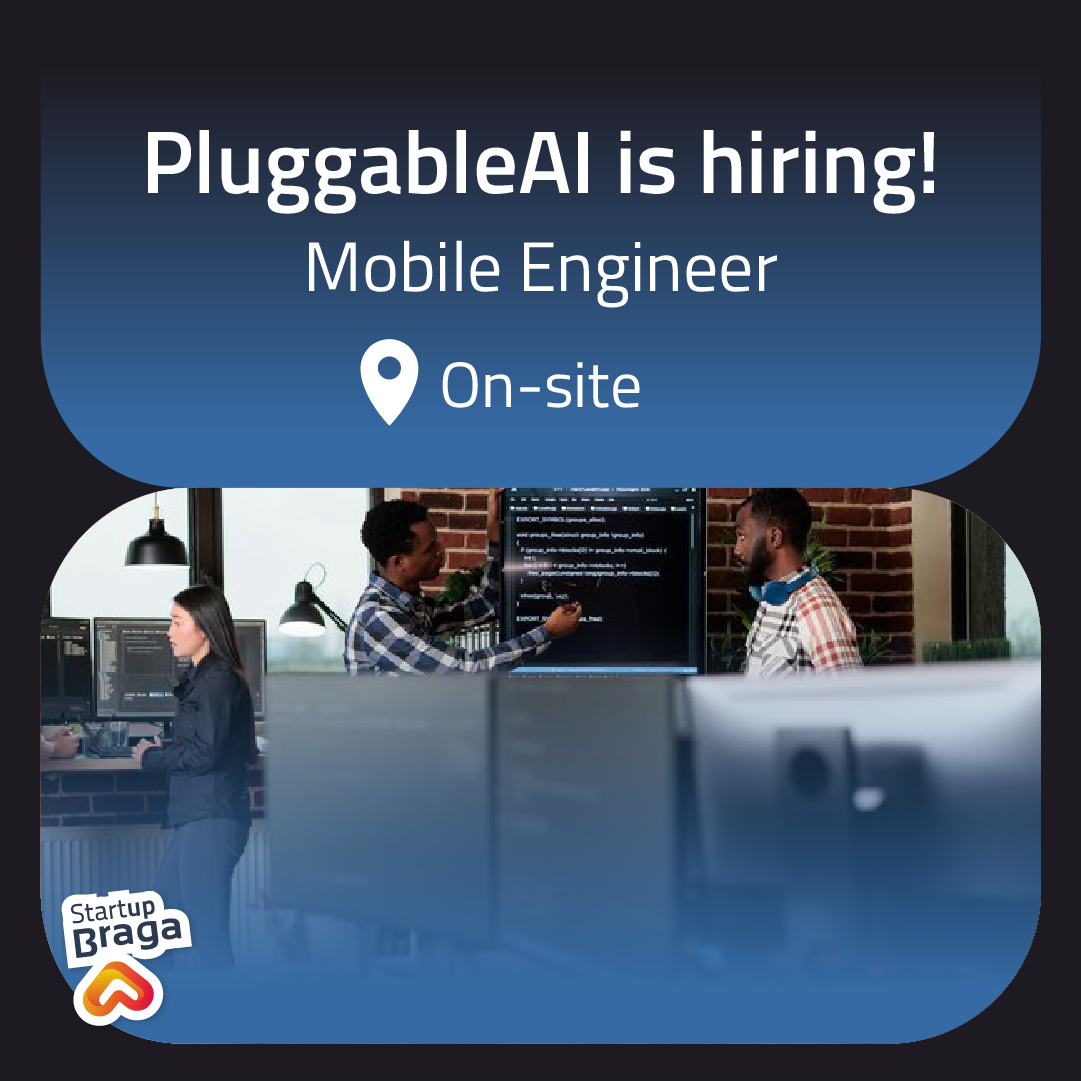 /Content/Images/PLUGGABLE AI - Mobile Engineer