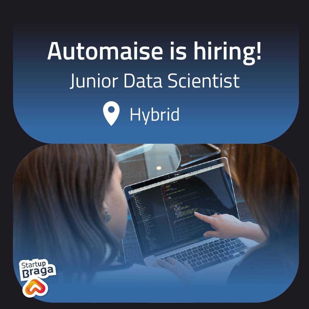 /Content/Images/AUTOMAISE - Junior Data Scientist