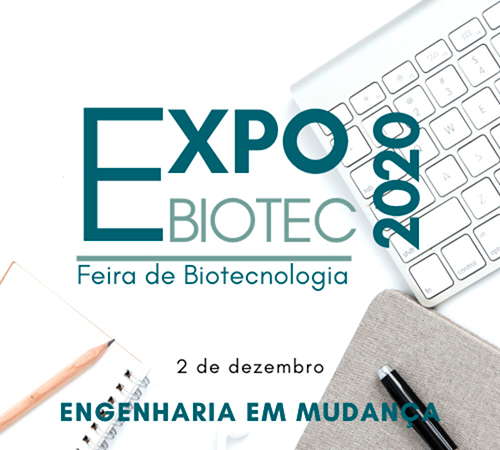 /Content/Images/Expobiotec