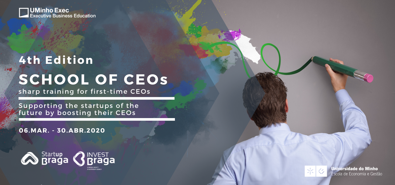 /Content/Images/School of CEOs está de volta para 4ª edição