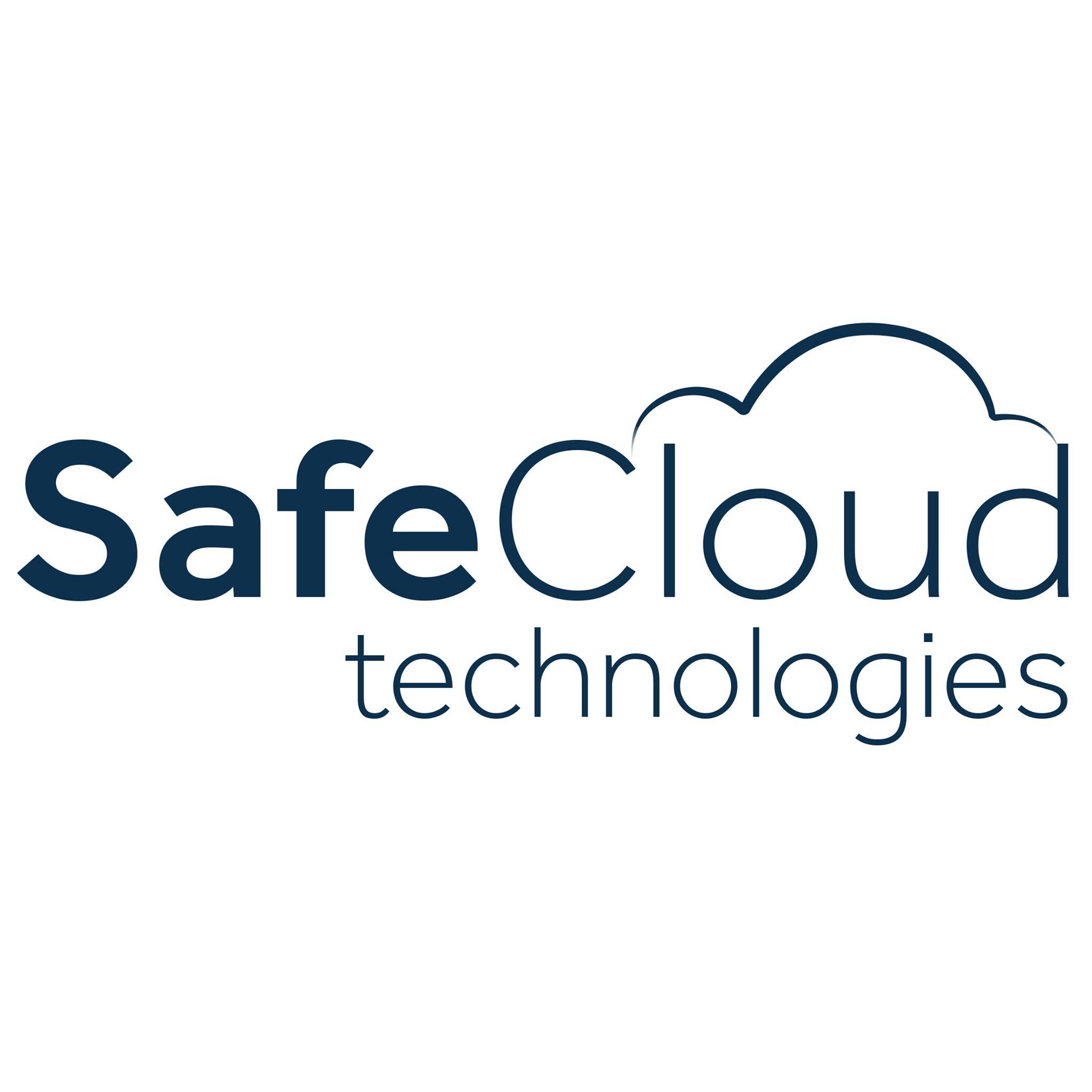 /Content/Images/SafeCloud