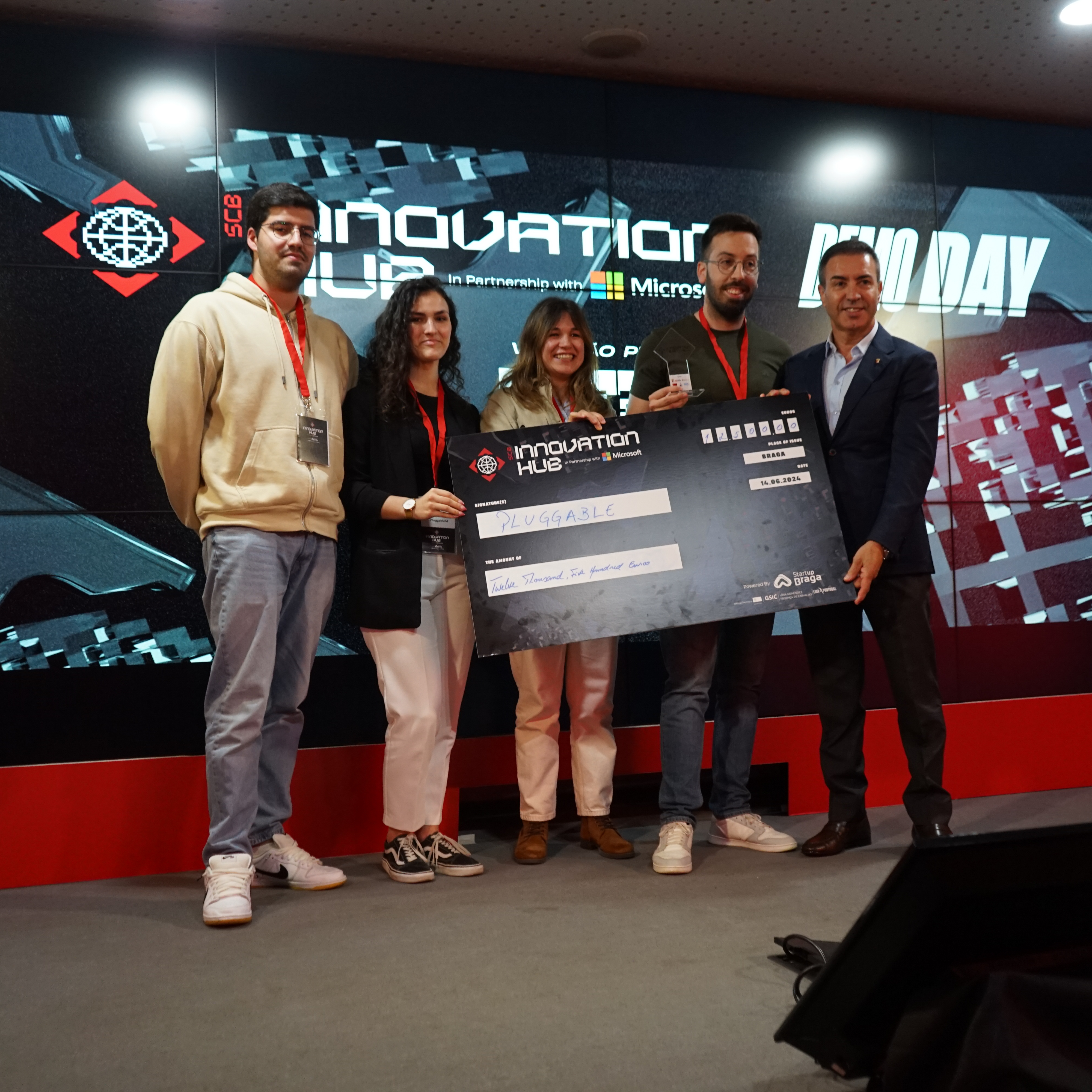 /Content/Images/1º Vencedor SCB Innovation Hub