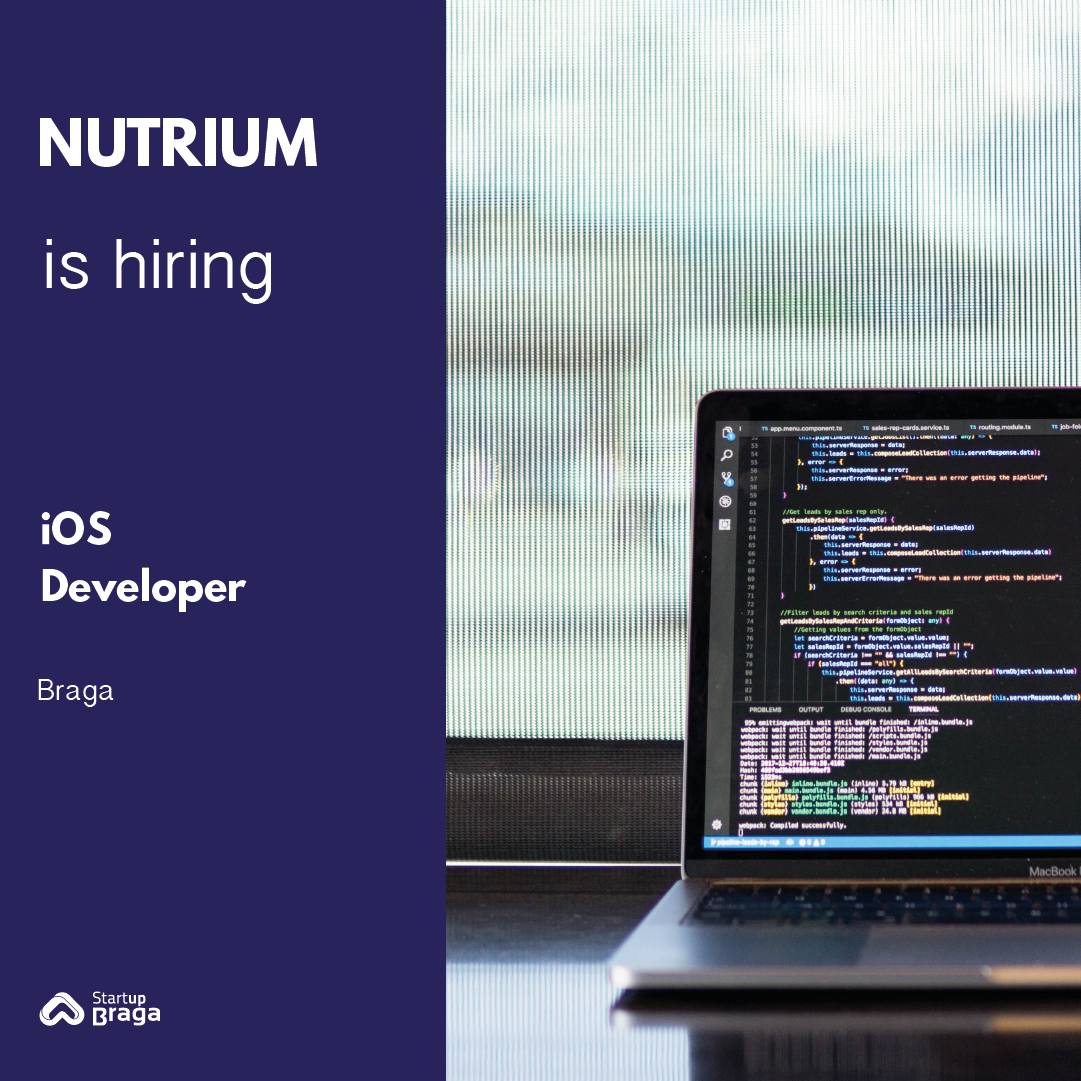 /Content/Images/ios Nutrium
