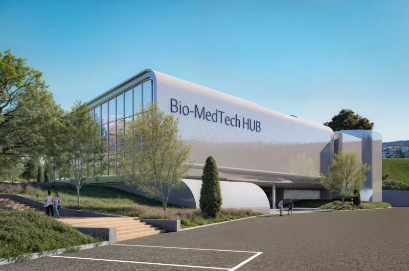 /Content/Images/Bio-MedTech Hub trará 22 laboratórios e mais de 100 novos postos de trabalho altamente qualificados para Braga