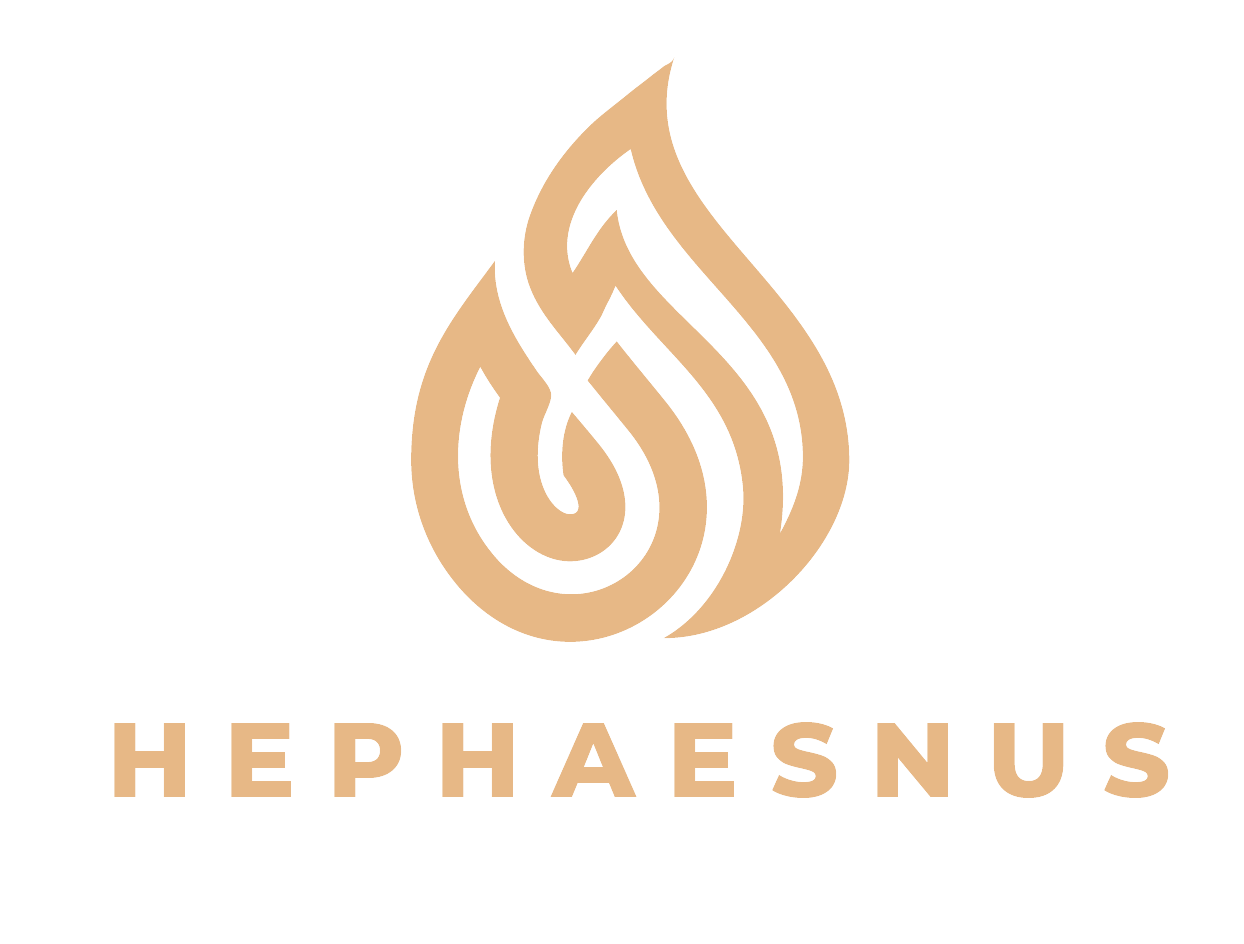 /Content/Images/Hephaesnus