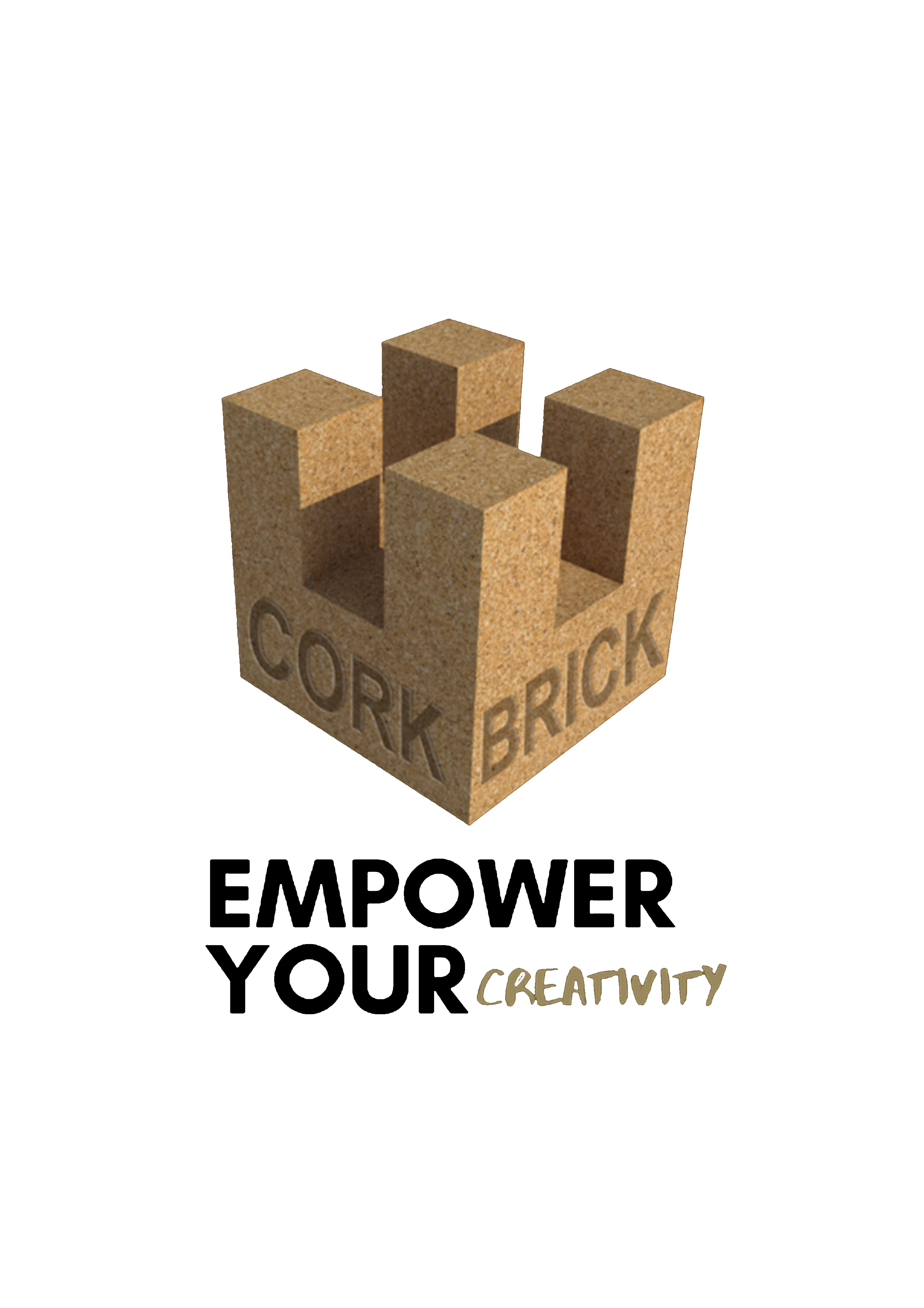 /Content/Images/Corkbrick