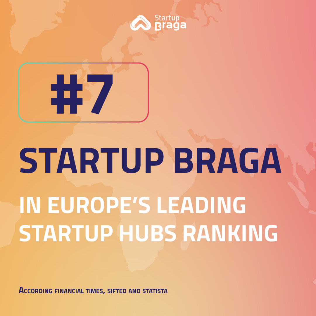 /Content/Images/Startup Braga Top 10