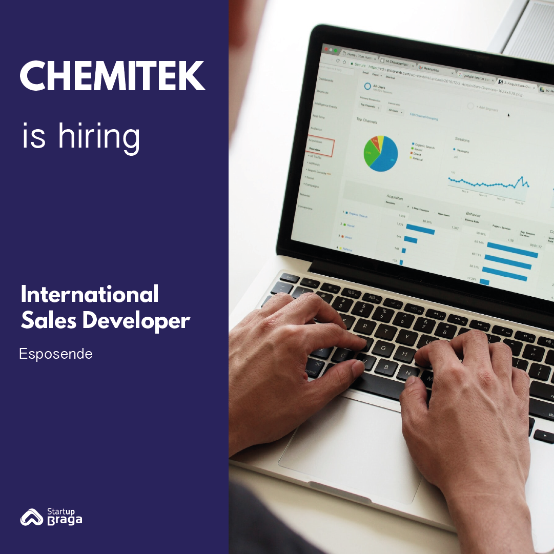 /Content/Images/Chemitek Jobs
