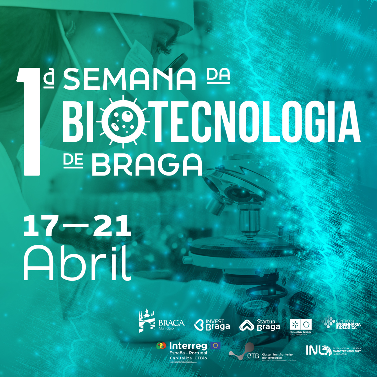 /Content/Images/Imagem - Biotec