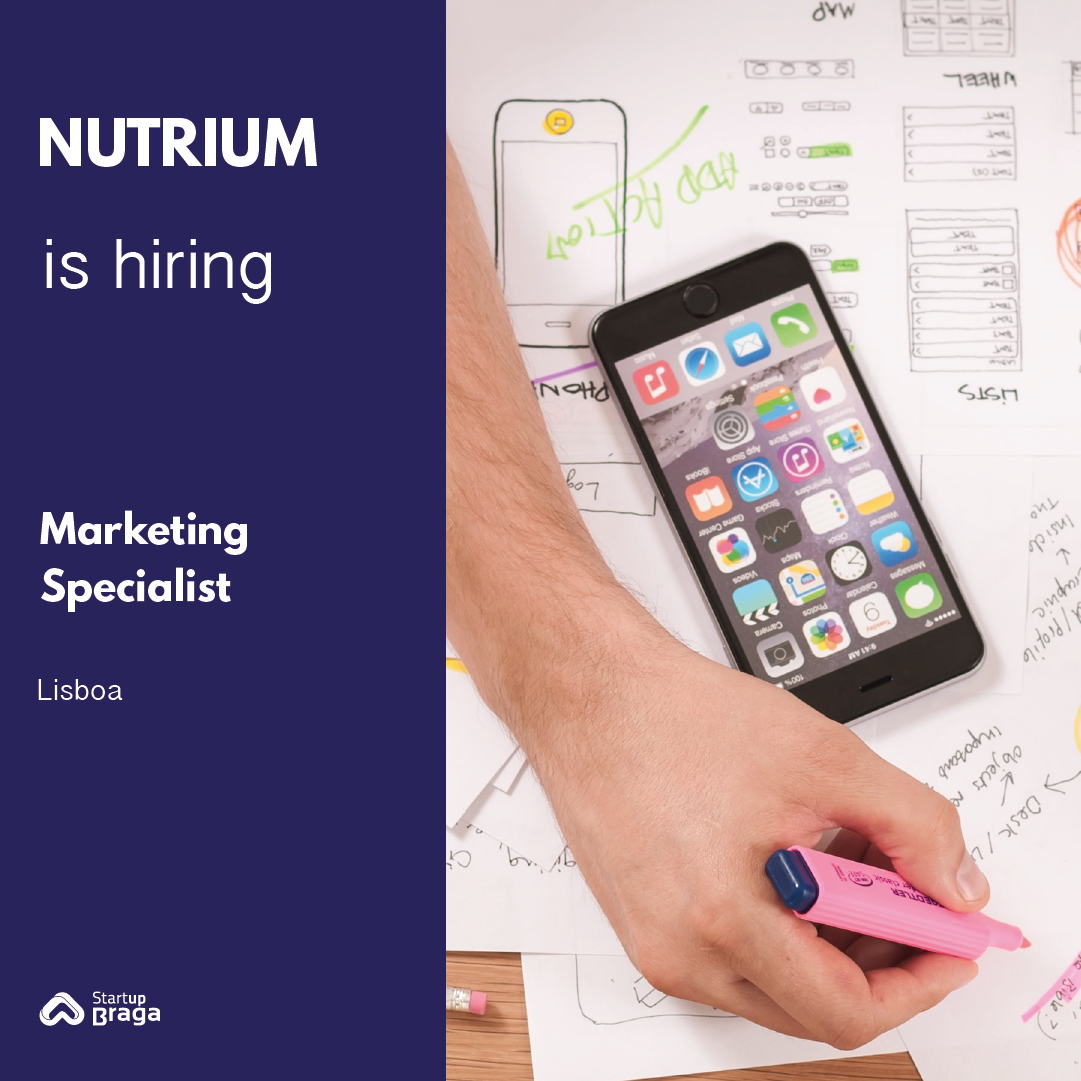 /Content/Images/MKT Specialist