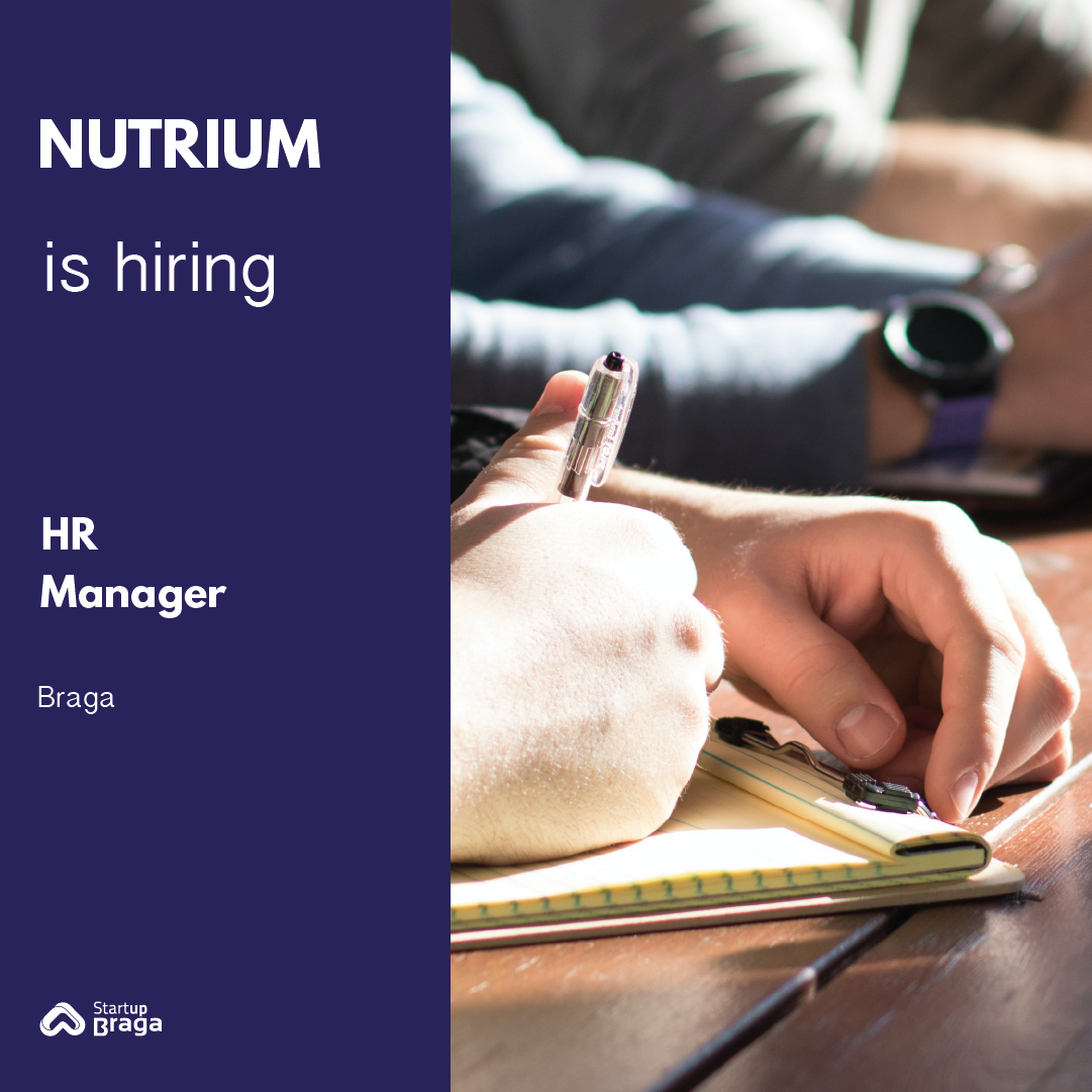 /Content/Images/HR Nutrium
