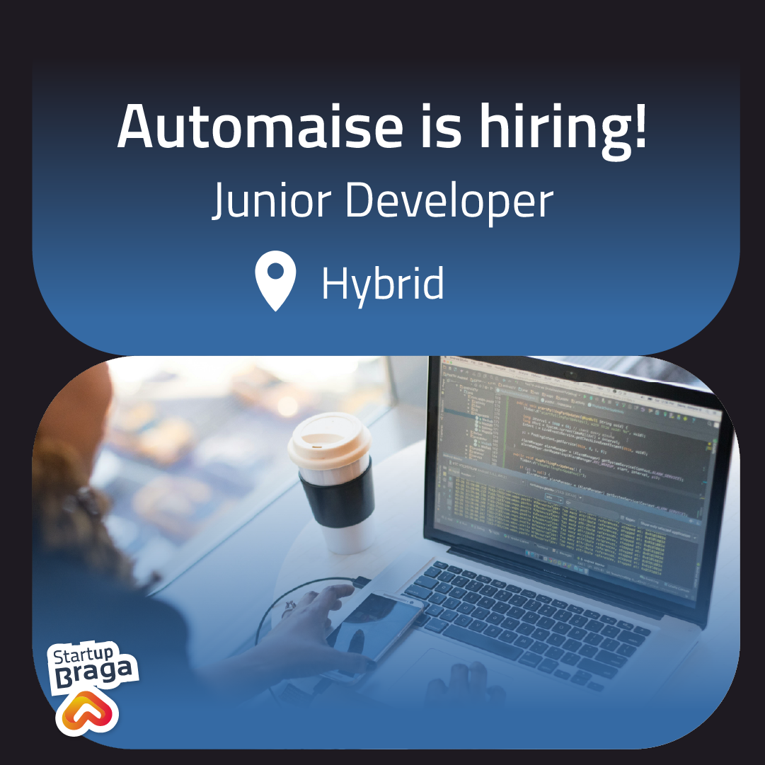 /Content/Images/AUTOMAISE - Junior Developer