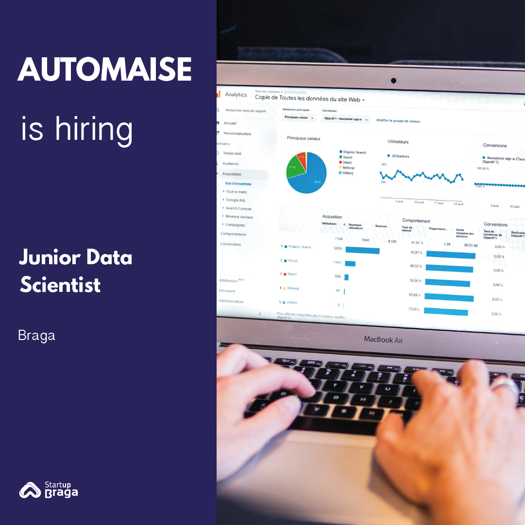 /Content/Images/Automaise Data Scientist