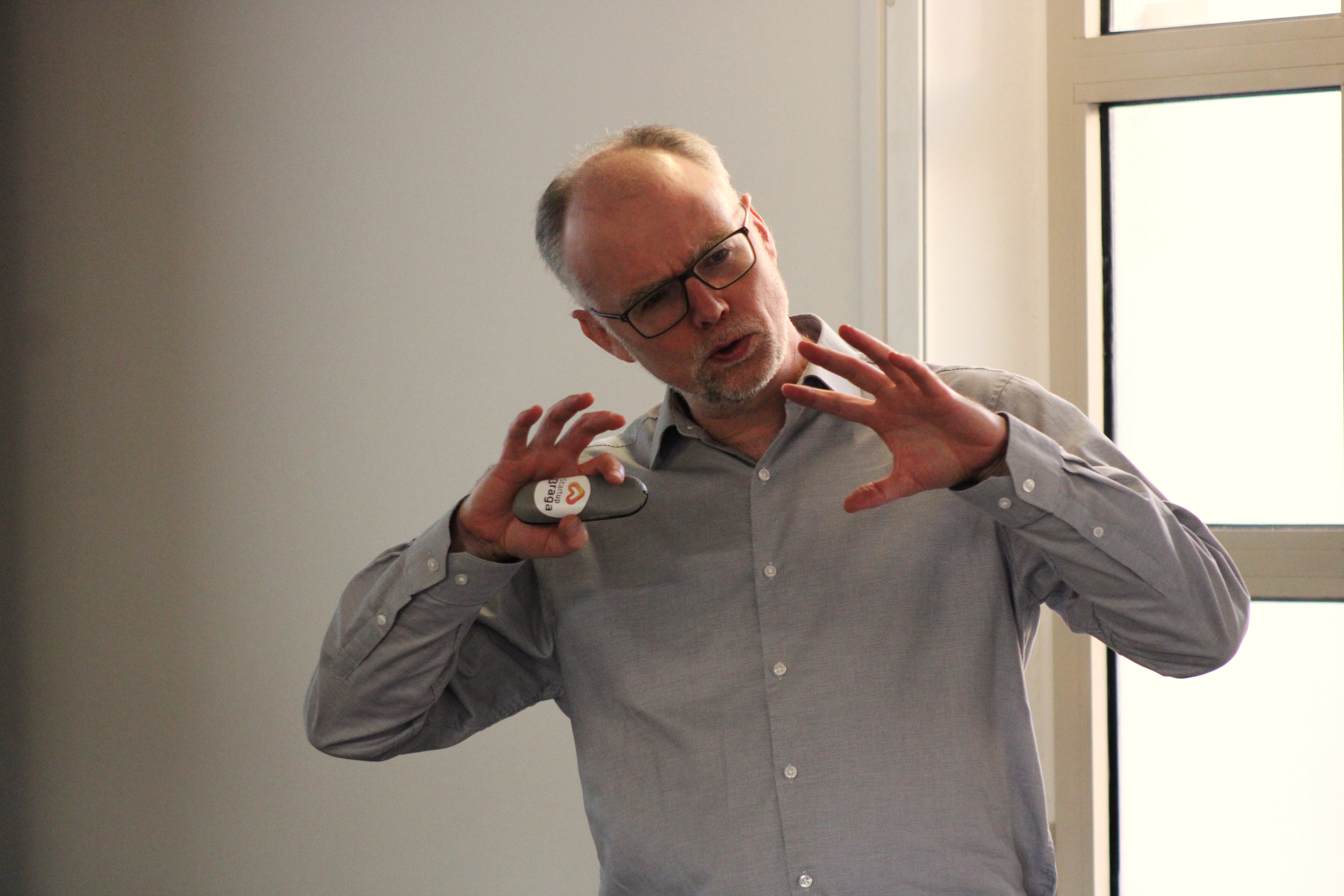 /Content/Images/Desbloqueando a inovação e a colaboração: HinnovaCare Business Advisory e Venner Shipley na Startup Braga