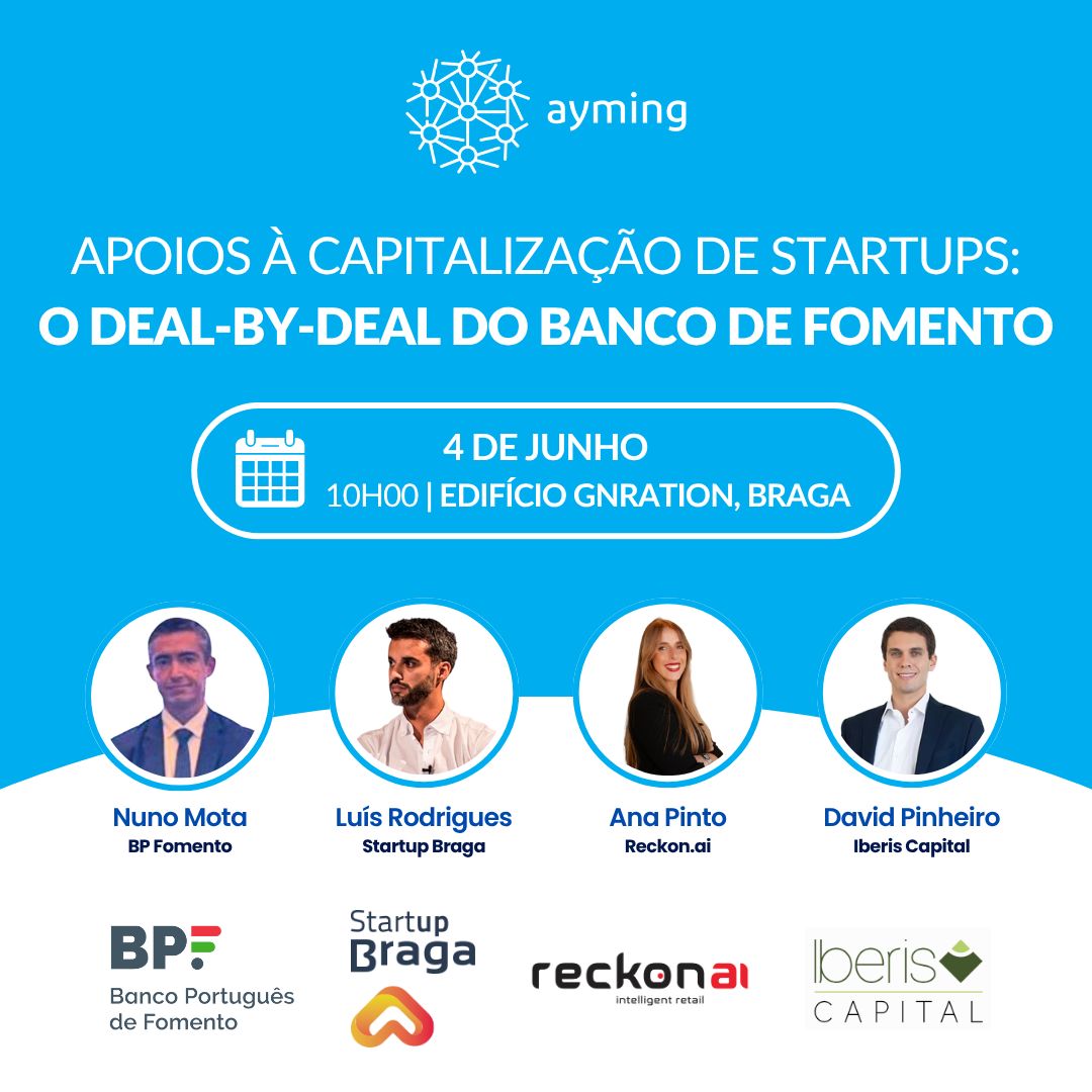 /Content/Images/BPF x Ayming: Deal-by-Deal Co-investment Programme