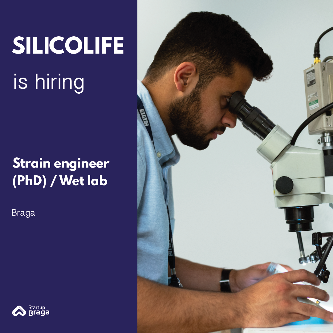 /Content/Images/SilicoLife