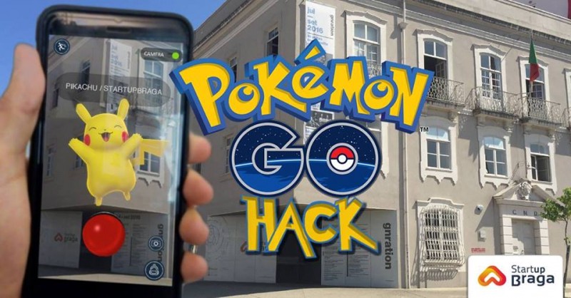 /Content/Images/Thumbnail