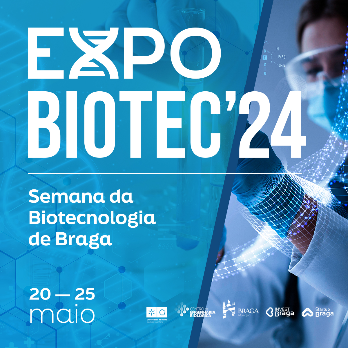 /Content/Images/ExpoBiotec '24