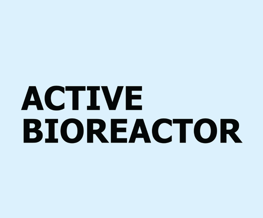 /Content/Images/Active Bioreactor