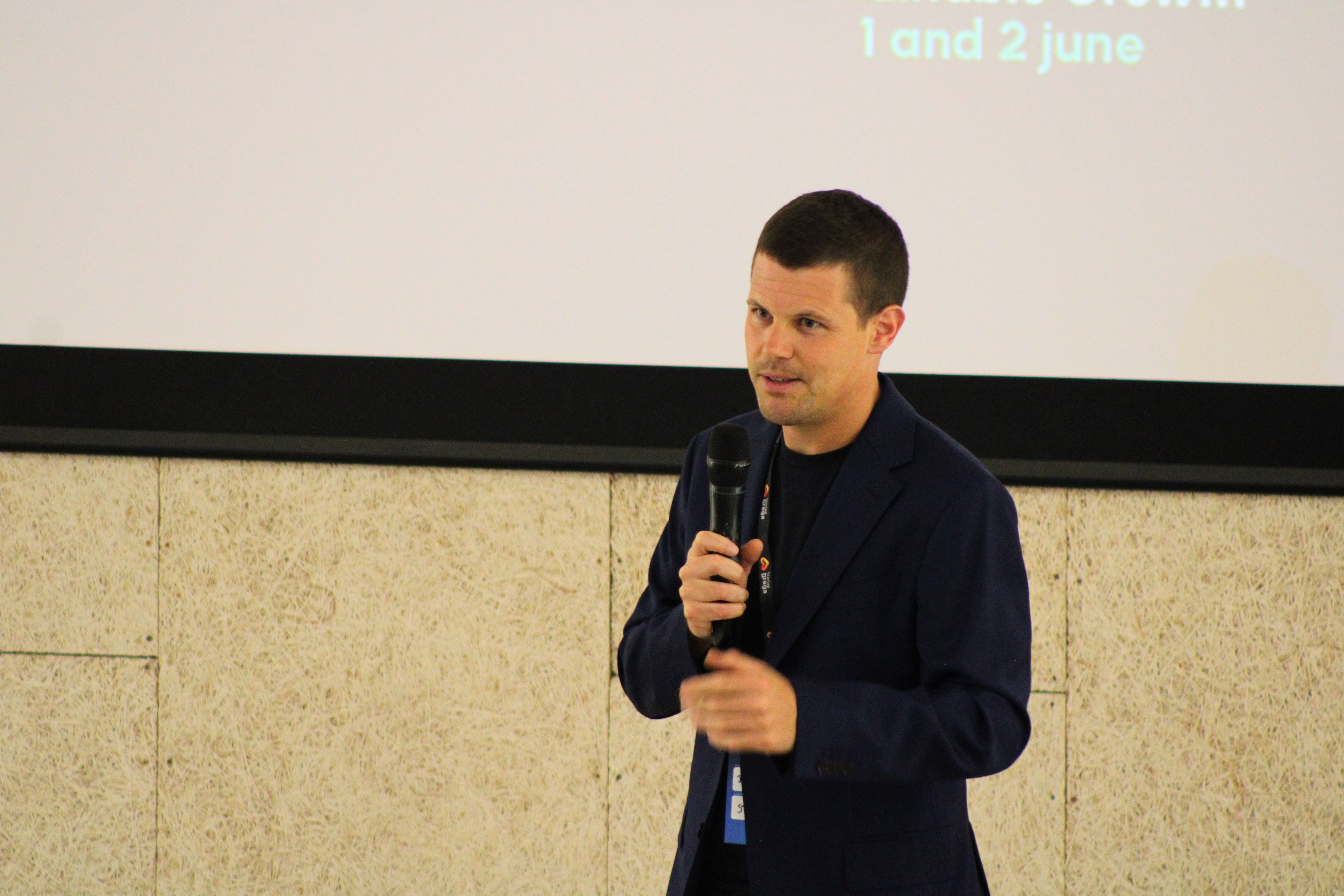 /Content/Images/ASOagent, FutureTemp e NEXI vencem 10.ª edição do Programa de Aceleração da Startup Braga