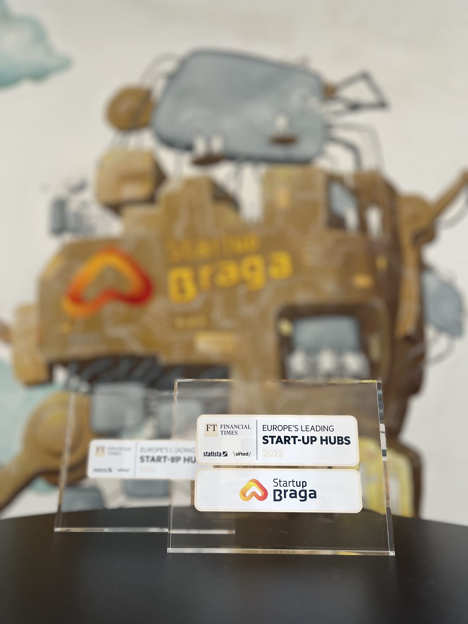/Content/Images/Startup Braga reforça estatuto europeu aos 11 anos e avança com nova infraestrutura DeepTech