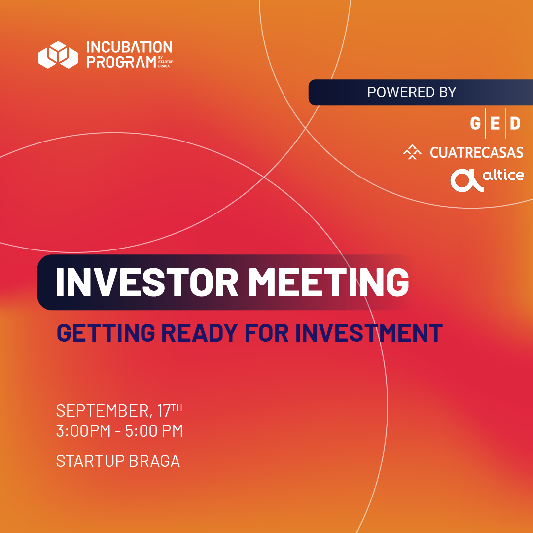 /Content/Images/Investors Meetings - GED Ventures