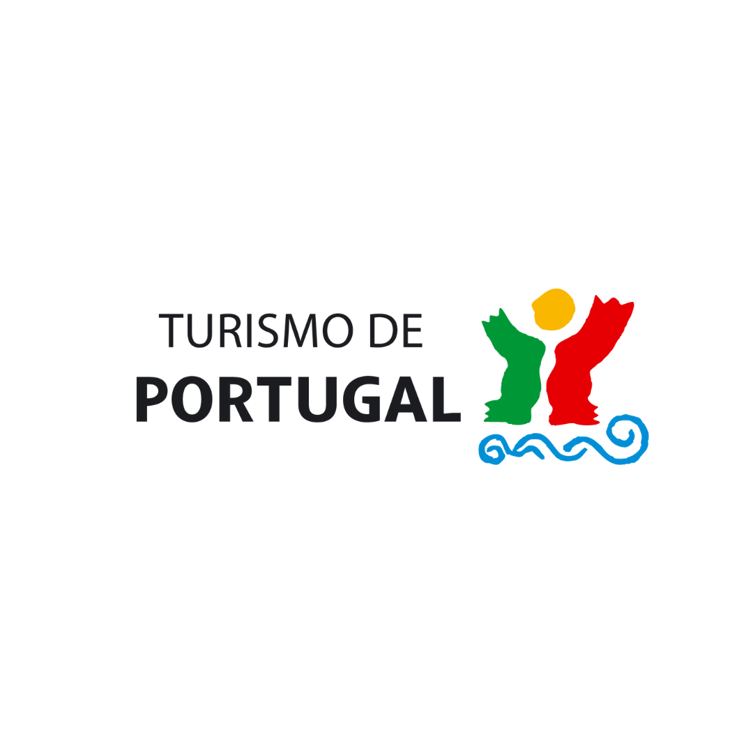 Certificações e Parcerias Estratégicas | Incubadora acreditada Turismo de Portugal​