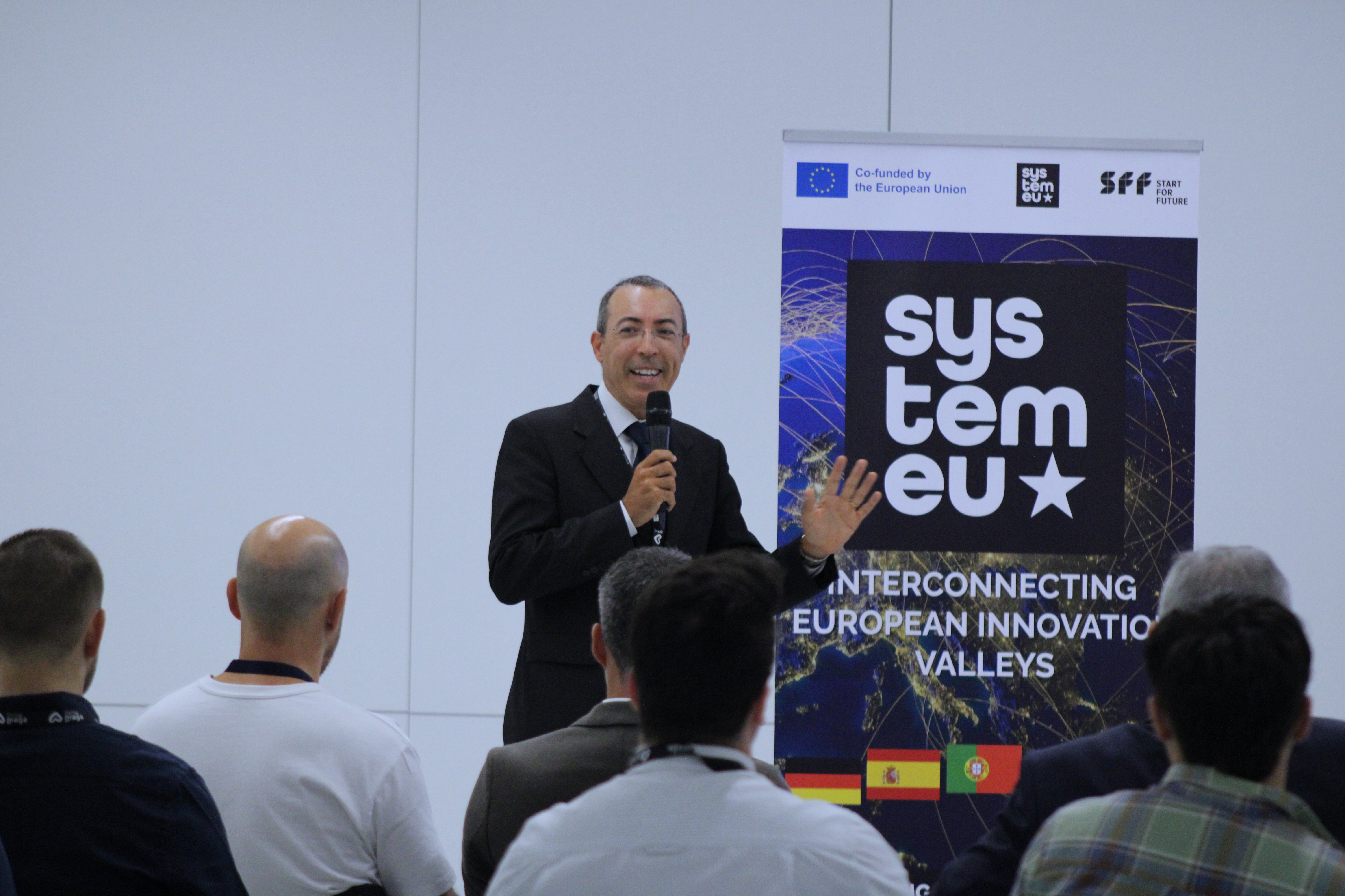 /Content/Images/SYSTEMEU: Como podemos acelerar a Saúde, a Energia e a Mobilidade?