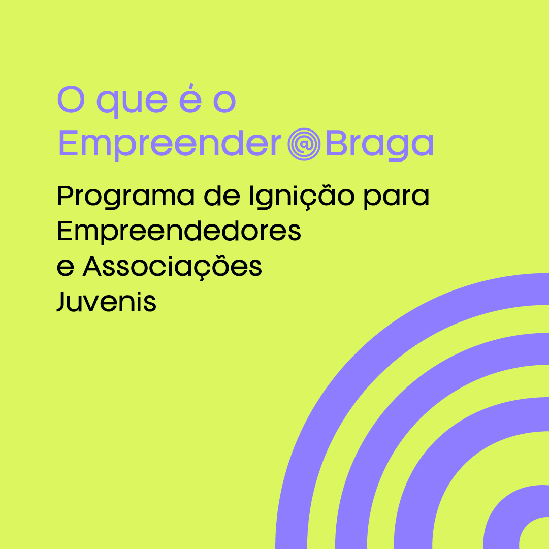 /Content/Images/Candidaturas para Empreender@Braga terminam a 4 de novembro