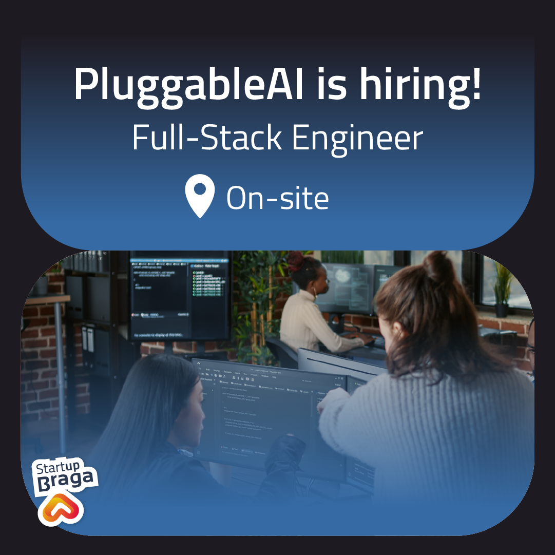 /Content/Images/PLUGGABLE AI - Full-Stack Engineer