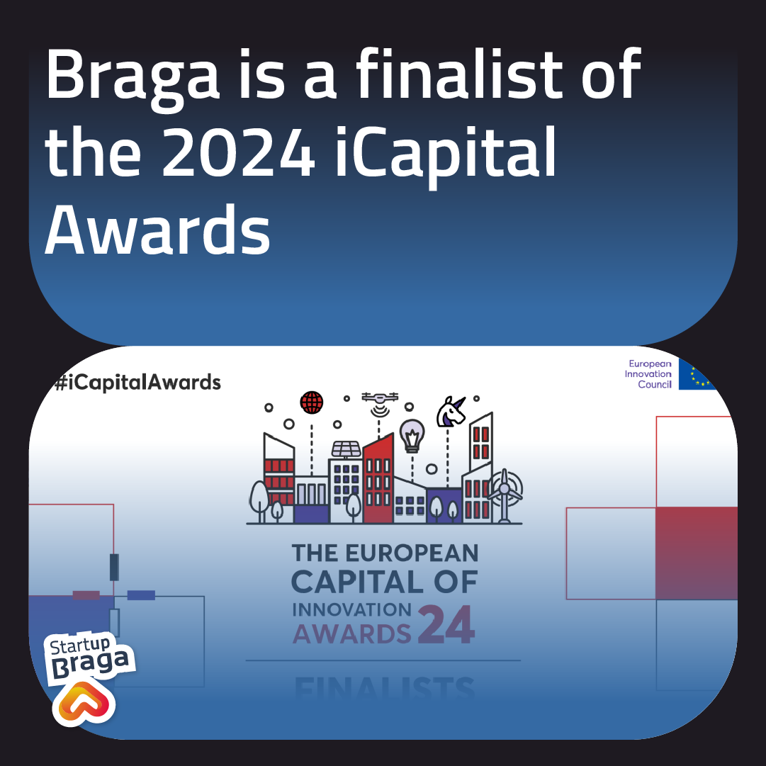 /Content/Images/Braga é cidade finalista do prémio “European Rising Innovative City”