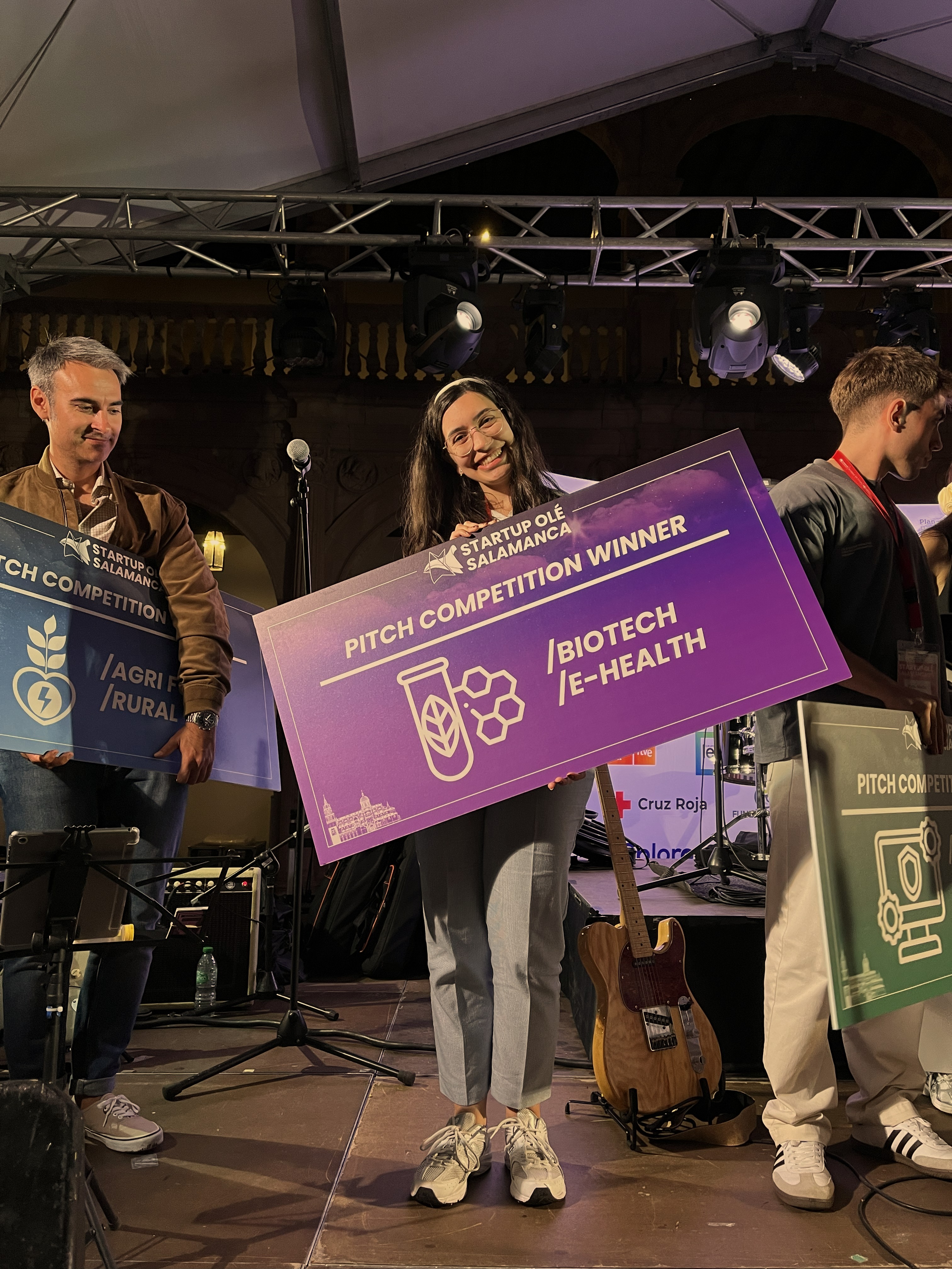 /Content/Images/Startup Braga marca presença em SYSTEMEU Summit 2025