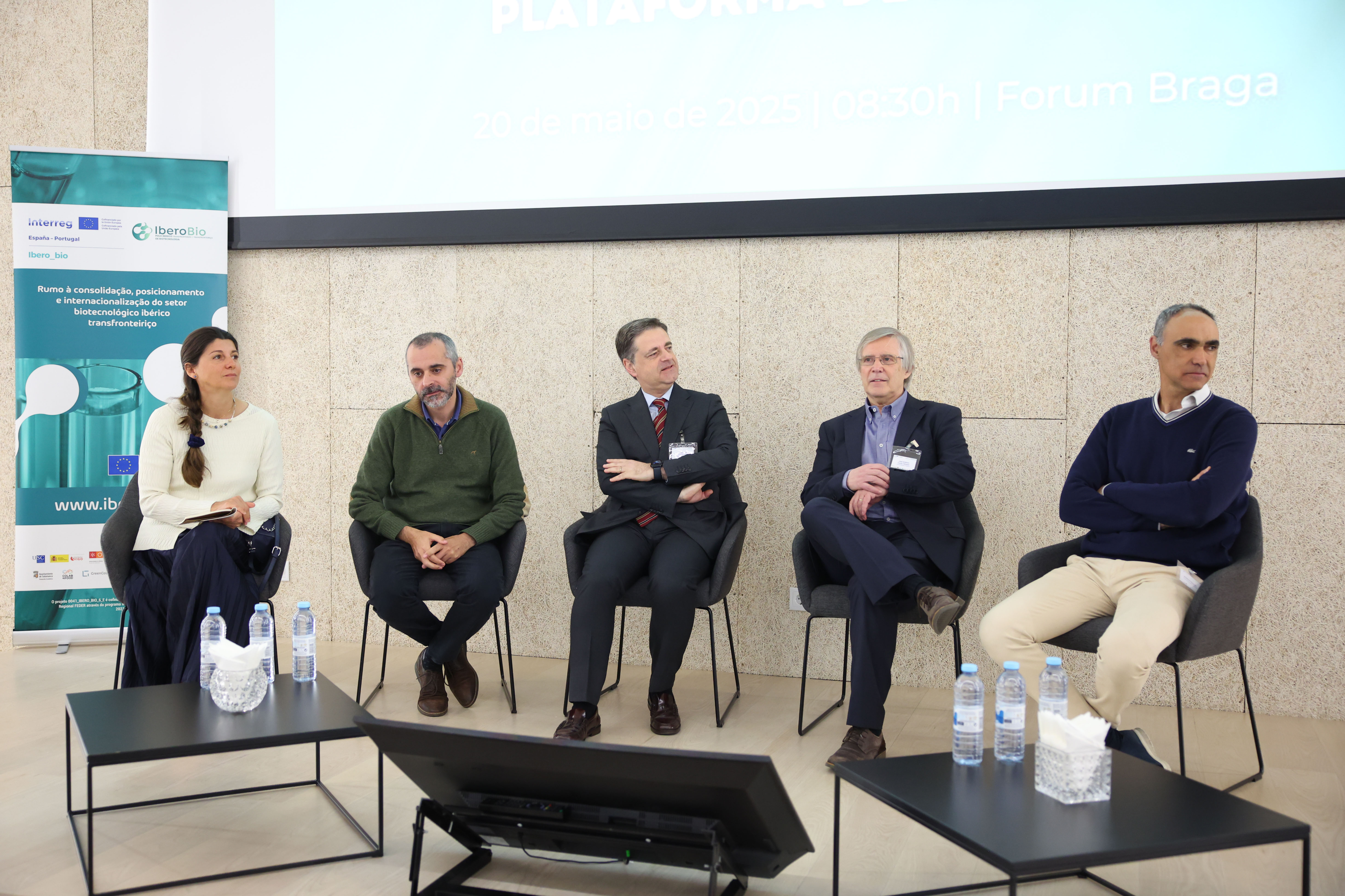 /Content/Images/Startup Braga leva projetos inovadores de biotecnologia a Semanas da Economia