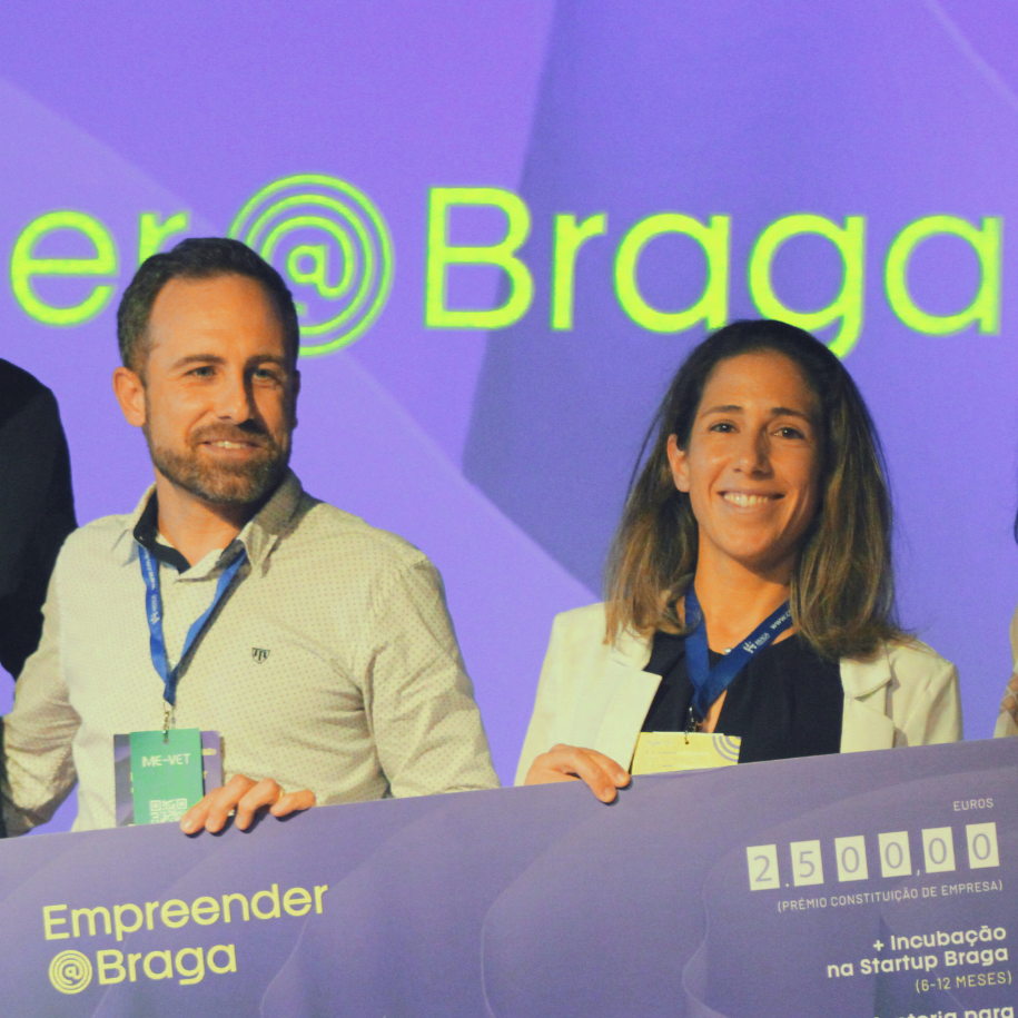 /Content/Images/Me-Vet e AAUMinho são os grandes vencedores do Empreender@Braga