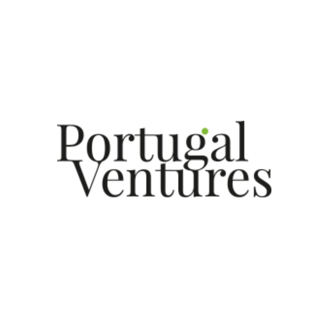 Certificações e Parcerias Estratégicas | Rede de Ignition Partners da Portugal Ventures