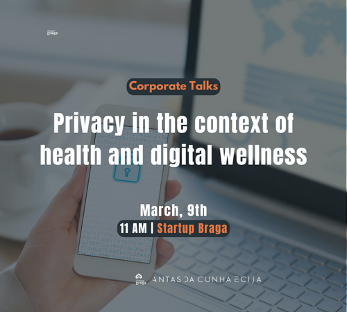 /Content/Images/Privacy in the context of health and digital wellness