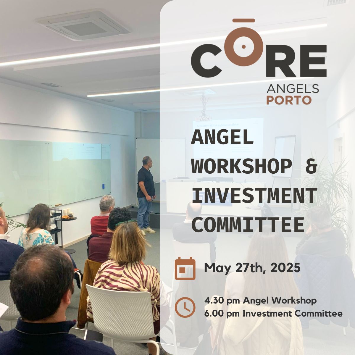 /Content/Images/Queres investir em startups? Junta-te à Startup Braga e à COREangels