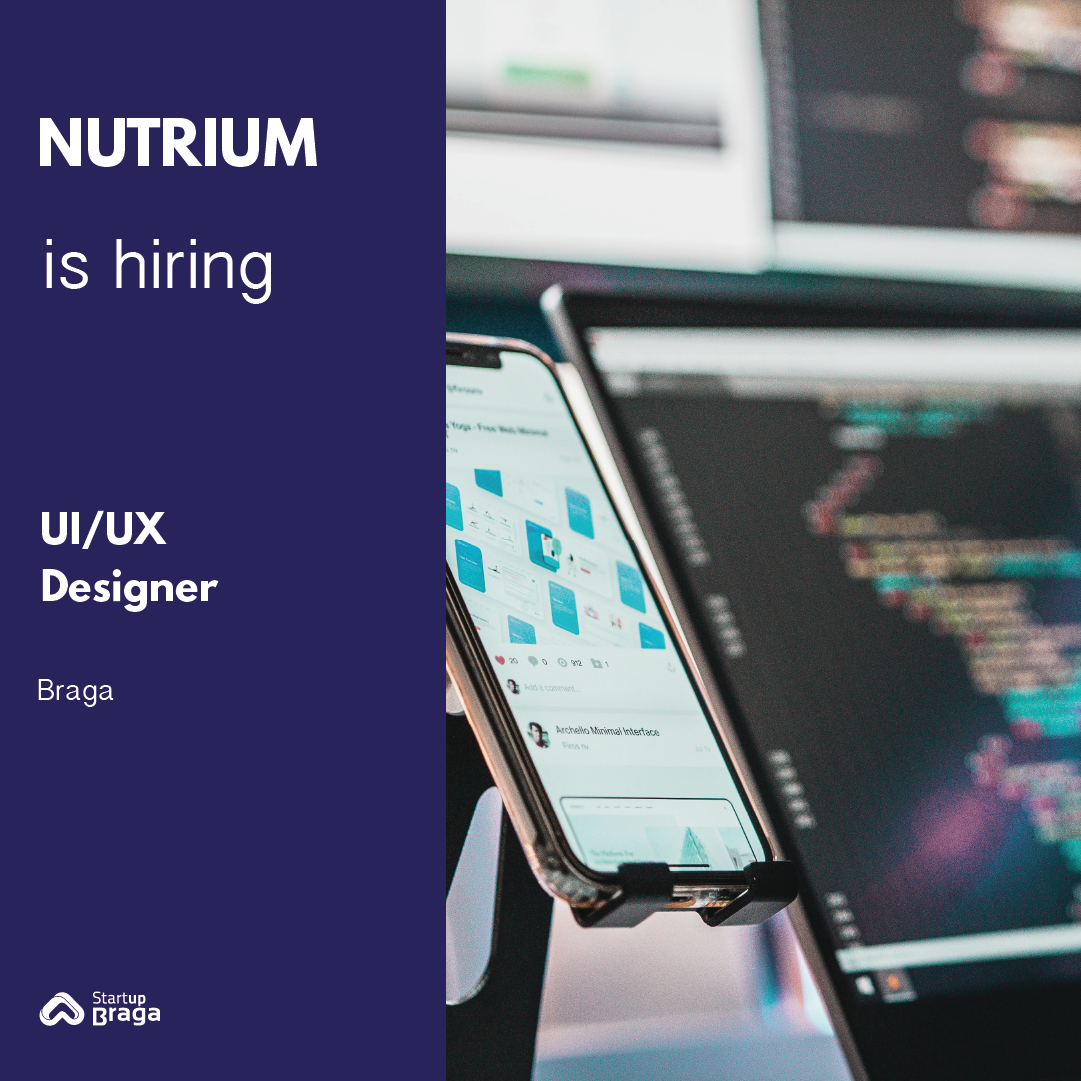 /Content/Images/UX Designer Nutrium