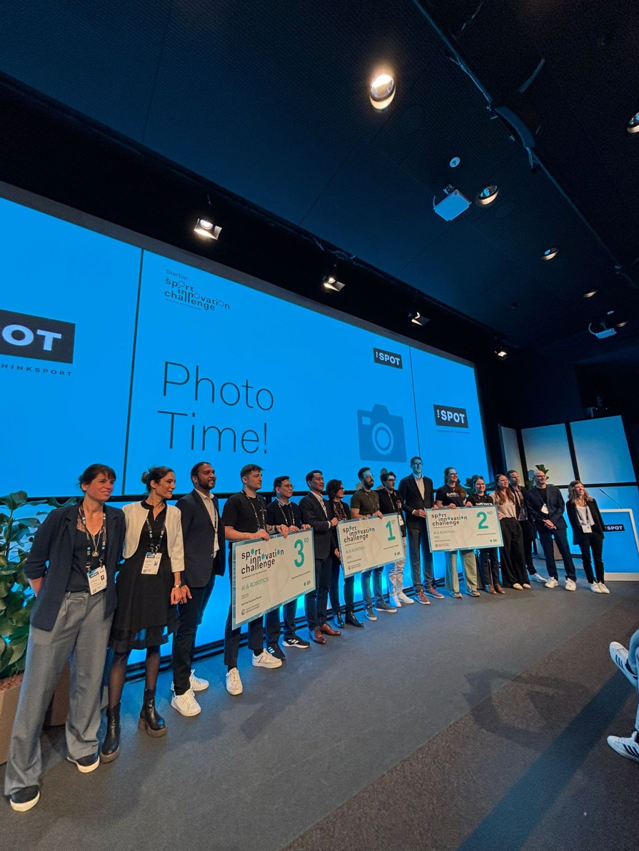 /Content/Images/PluggableAI premiada por elite do desporto mundial