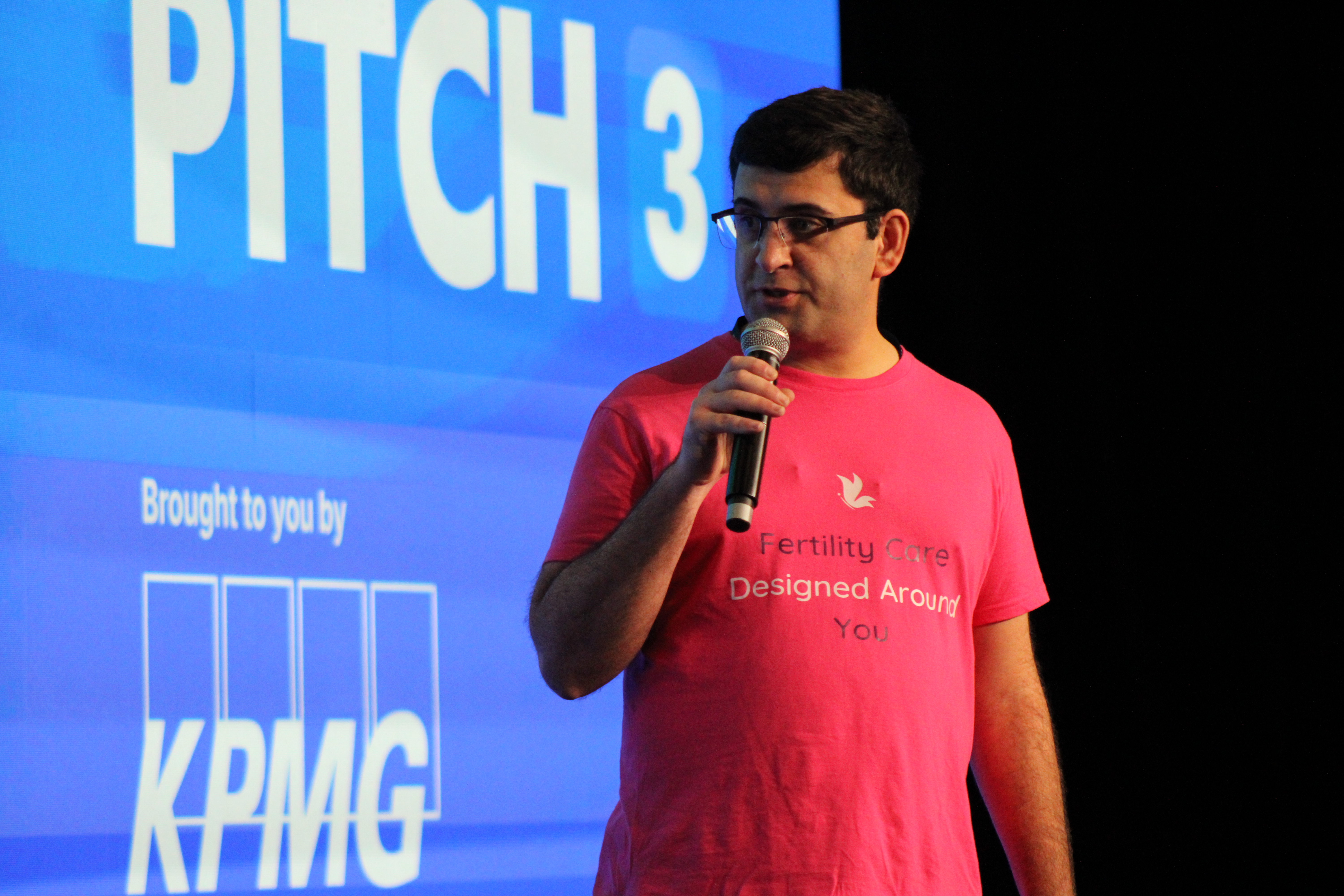 /Content/Images/Startup Braga marca presença em SYSTEMEU Summit 2025