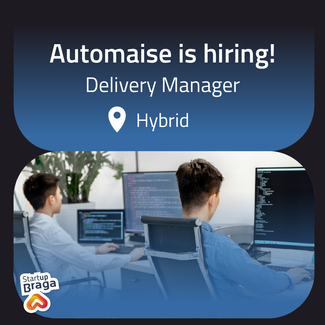 /Content/Images/AUTOMAISE - Delivery Manager