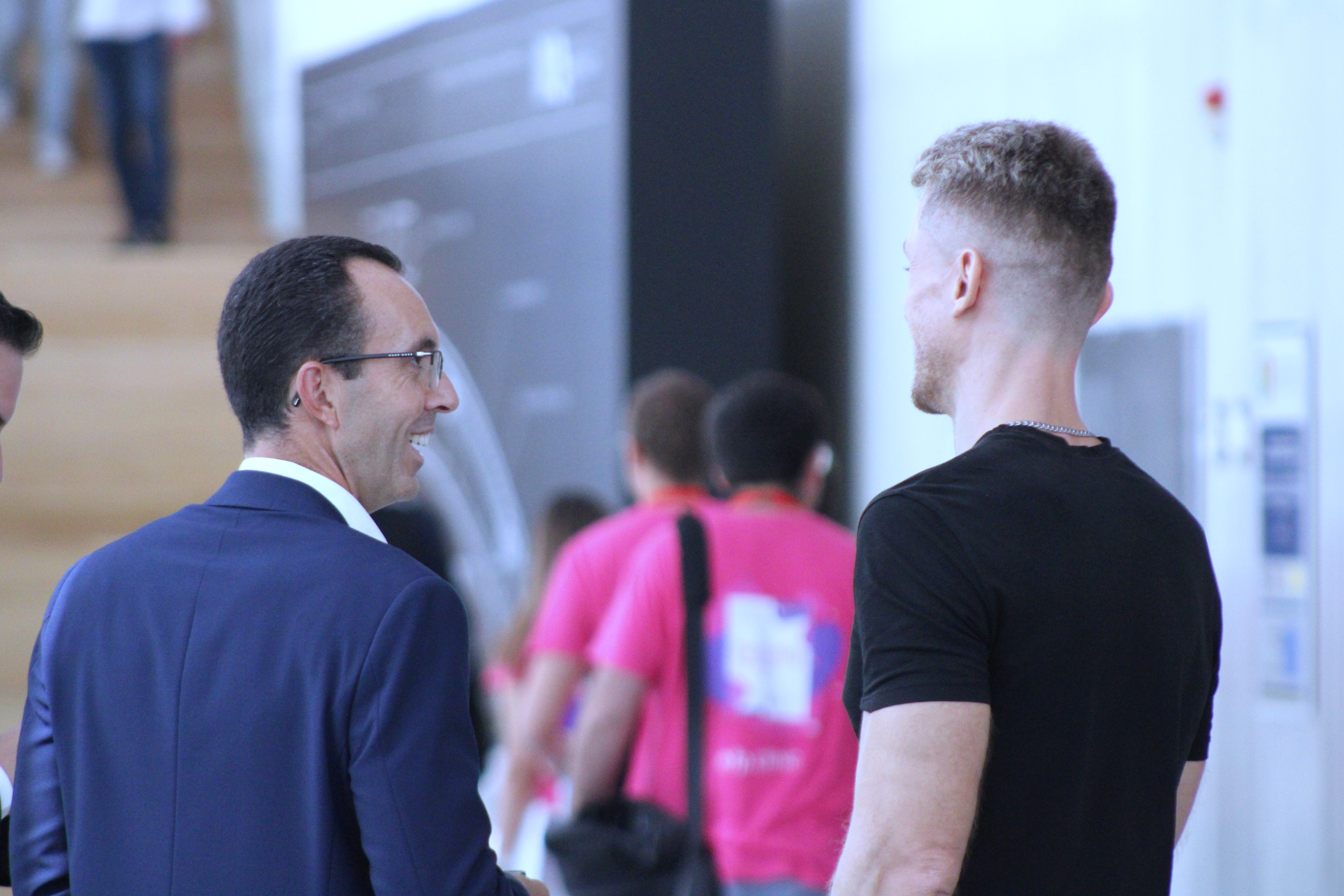 /Content/Images/expressTEC e Metablue Solution vencem Global Health Accelerator