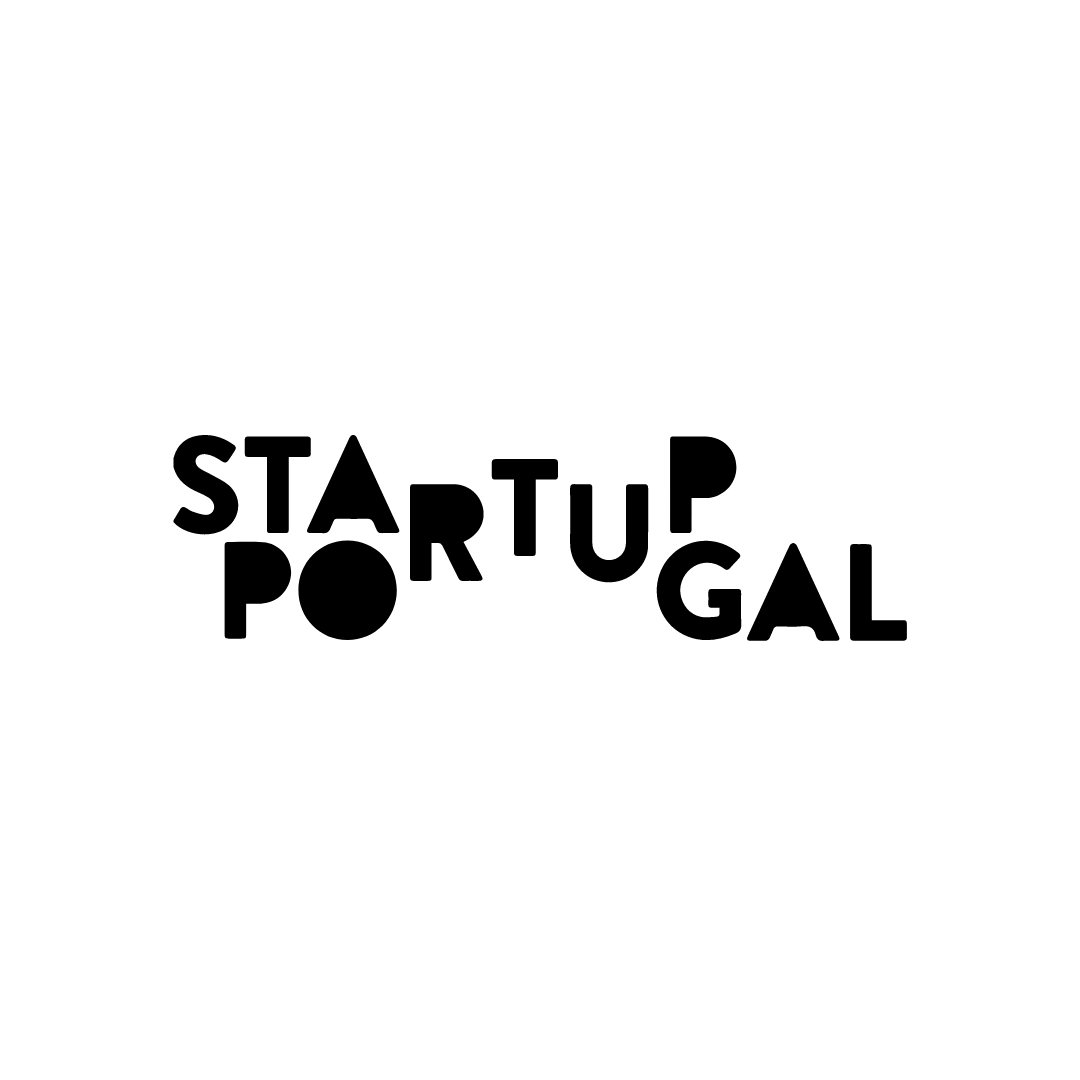 Certificações e Parcerias Estratégicas | Membro do Conselho Estratégico da Startup Portugal​