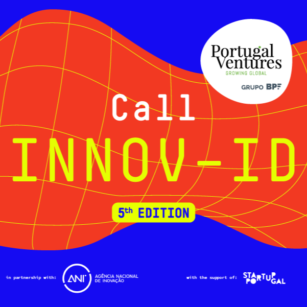 /Content/Images/4 startups da Startup Braga financiadas pela Call INNOV-ID