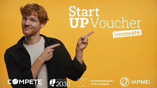 /Content/Images/StartUP Voucher arranca com nova edição para apoiar jovens na criação de negócios tecnológicos