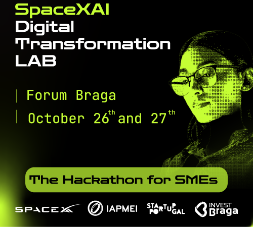 /Content/Images/Candidaturas abertas para o Laboratório de IA e Transformação Digital SpaceXAI